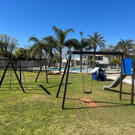 Apartamento Agradable, Vistas Al Mar Benicàssim Kültér fotó