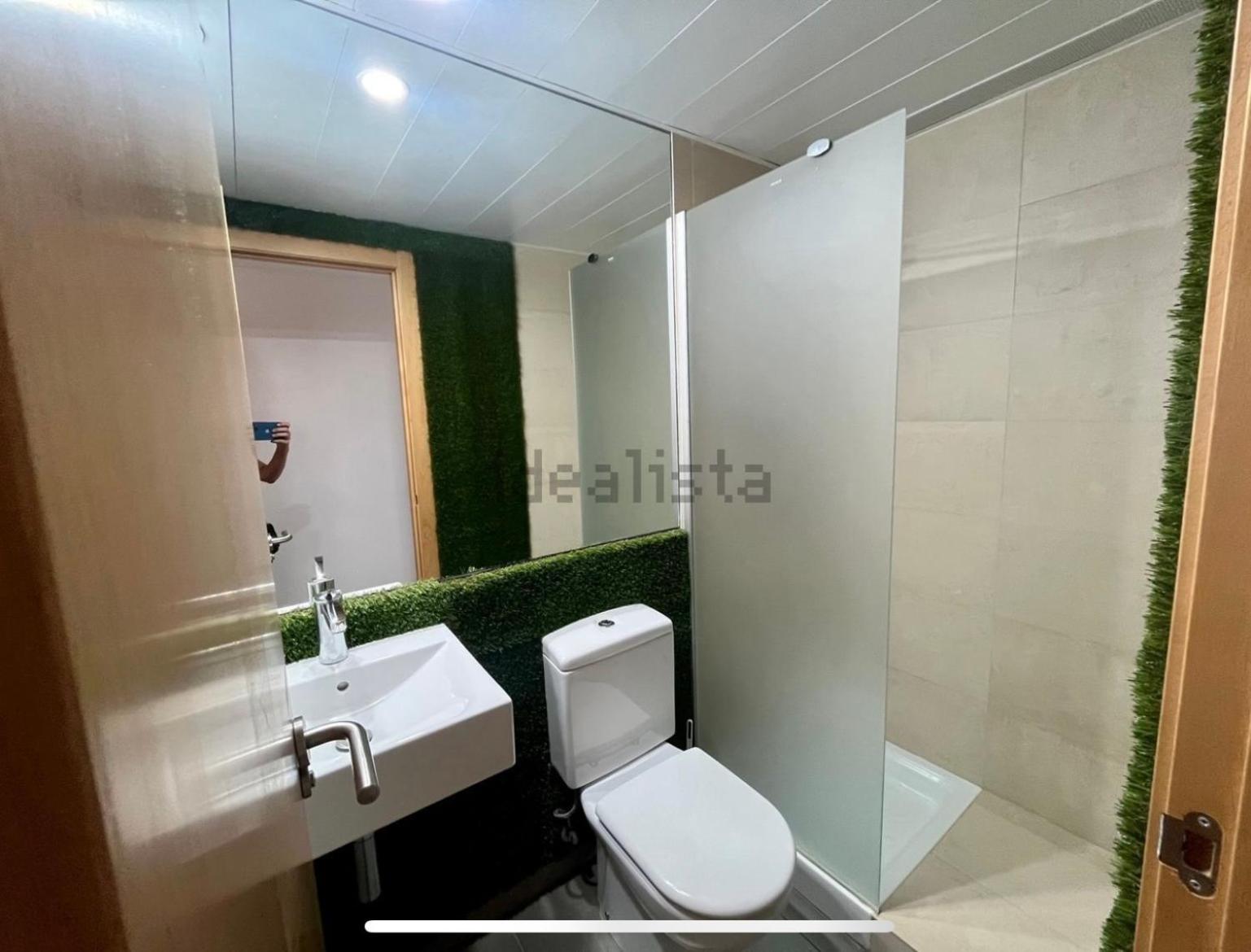 Apartamento Agradable, Vistas Al Mar Benicàssim Kültér fotó